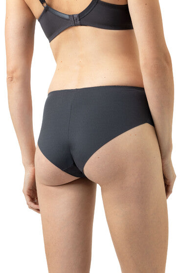 Mey Serie Delightful Hipster