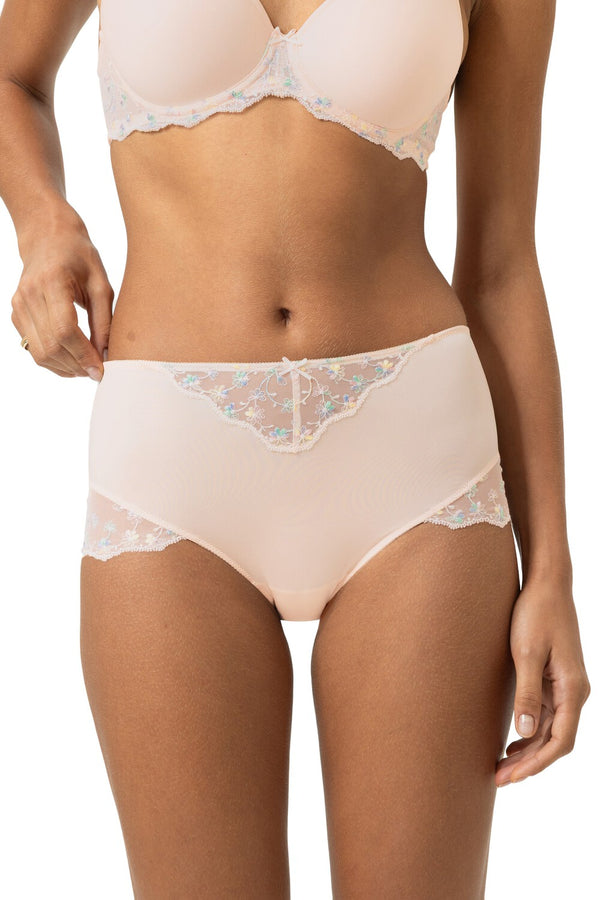 Mey Serie Delightful Waist Pants