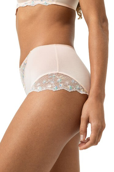 Mey Serie Delightful Waist Pants