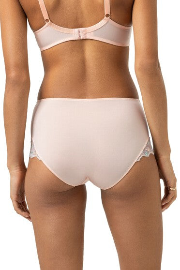 Mey Serie Delightful Waist Pants