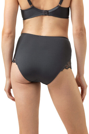 Mey Serie Delightful Waist Pants