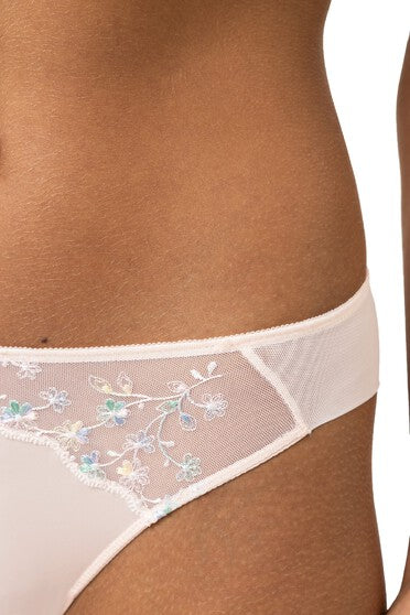 Mey Serie Delightful Thong