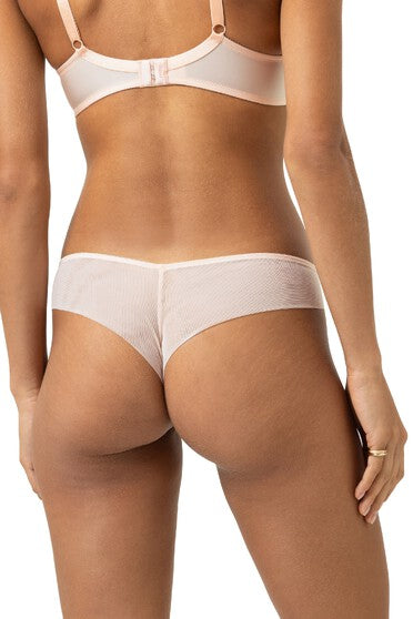 Mey Serie Delightful Thong