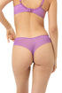 Mey Serie Delightful Thong
