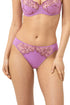 Mey Serie Delightful Thong