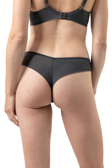 Mey Serie Delightful Thong