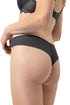 Mey Serie Delightful Thong