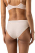 Mey Serie Delightful American Pants