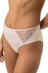 Mey Serie Delightful American Pants