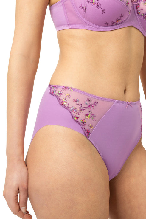 Mey Serie Delightful American Pants