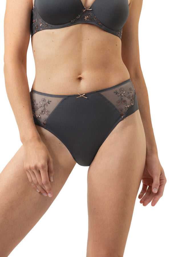 Mey Serie Delightful American Pants