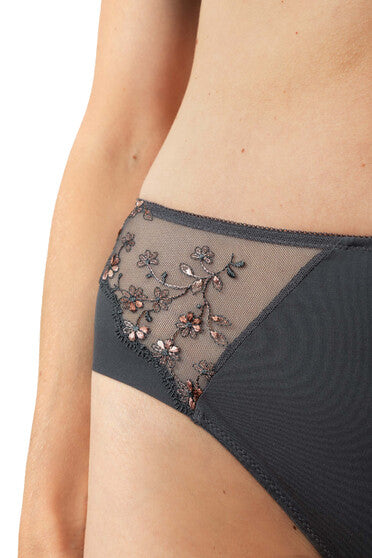 Mey Serie Delightful American Pants