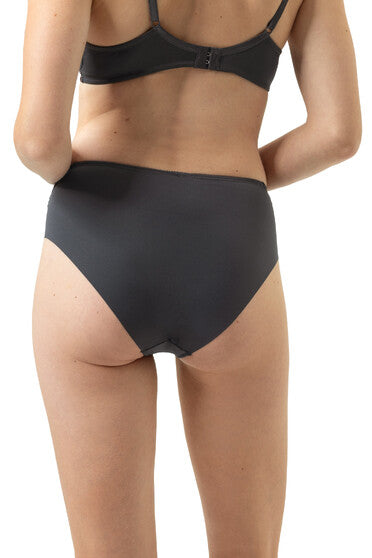 Mey Serie Delightful American Pants