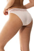 Mey Serie Stunning Mini briefs