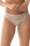 Mey Serie Stunning Mini briefs