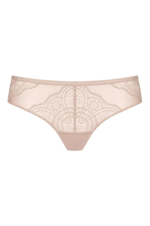 Mey Serie Stunning Hipster