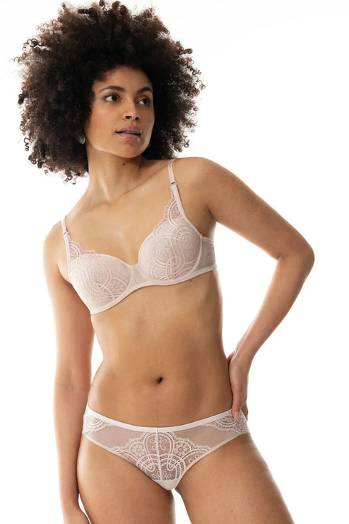 Mey Serie Stunning Hipster