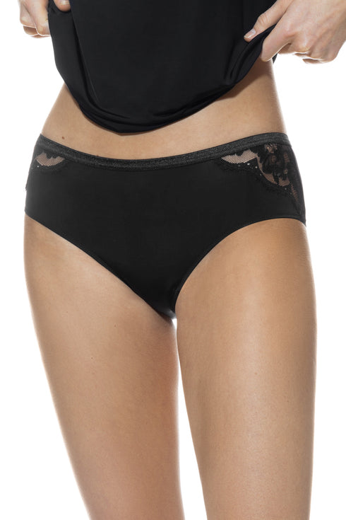 Mey Serie Poetry Vogue Hipster