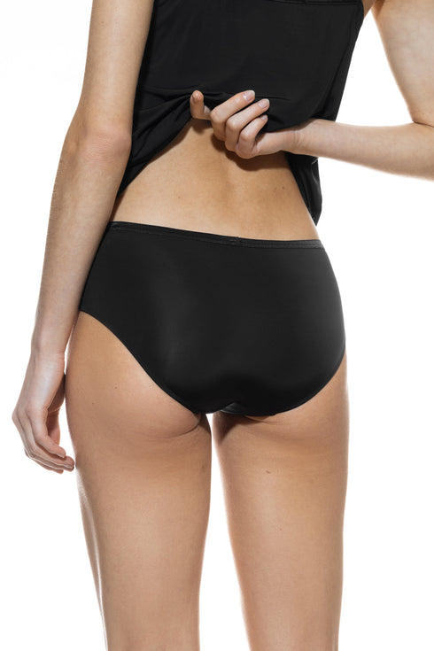 Mey Serie Poetry Vogue Hipster