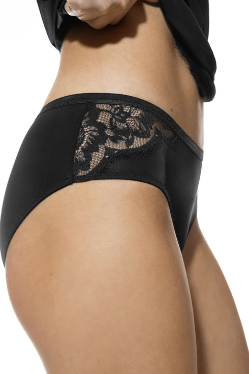 Mey Serie Poetry Vogue Hipster