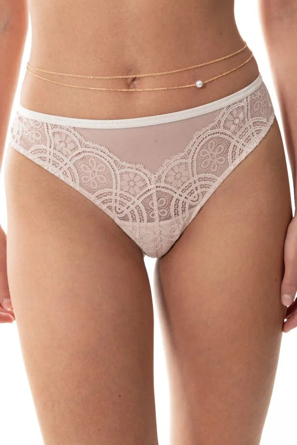 Mey Serie Stunning Thong