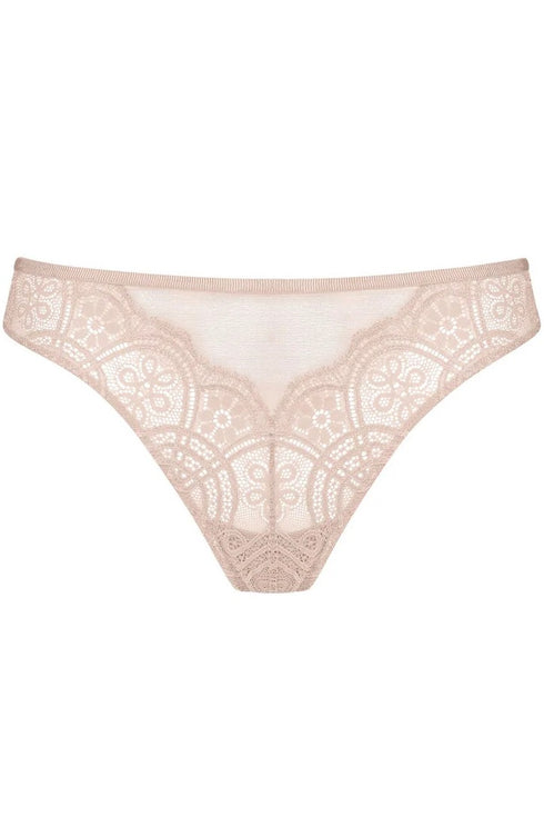 Mey Serie Stunning Thong