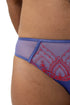 Mey Serie Mysterious Mini Brief