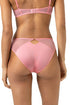 Mey Serie Mysterious Mini Brief