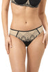 Mey Serie Mysterious Mini Brief