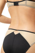 Mey Serie Mysterious Mini Brief