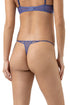 Mey Serie Mysterious Thong