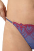 Mey Serie Mysterious Thong