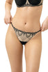 Mey Serie Mysterious Thong
