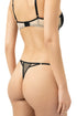 Mey Serie Mysterious Thong