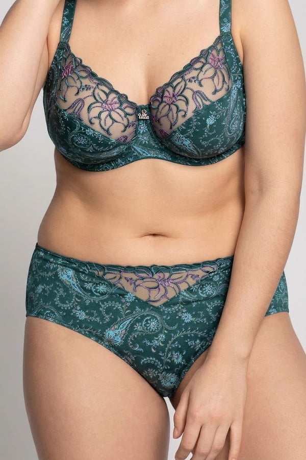 Ulla Zoe Panty