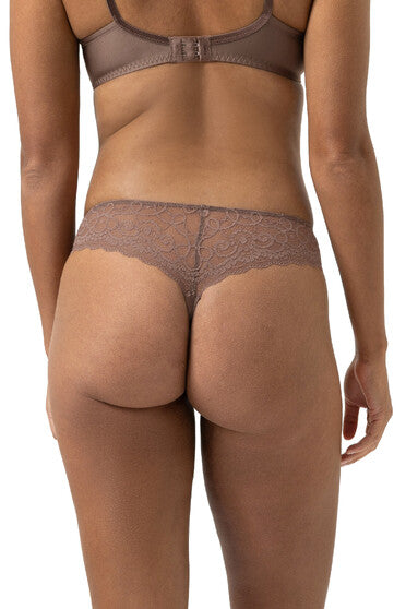 Mey Serie Amorous Thong