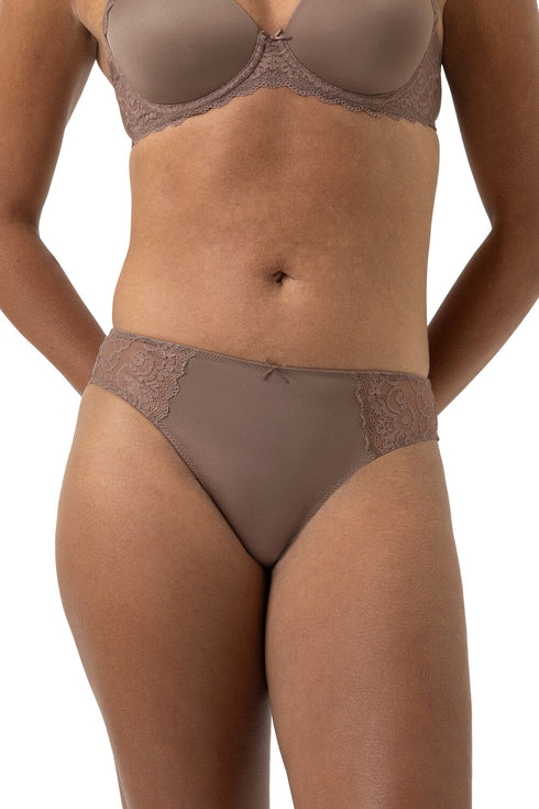 Mey Serie Amorous Thong
