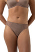 Mey Serie Amorous Thong