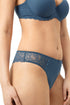 Mey Serie Amorous Thong
