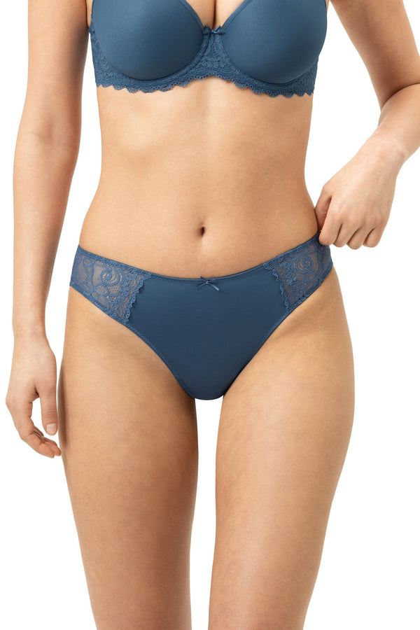 Mey Serie Amorous Thong