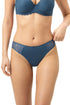 Mey Serie Amorous Thong