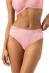 Mey Serie Amorous American Pants