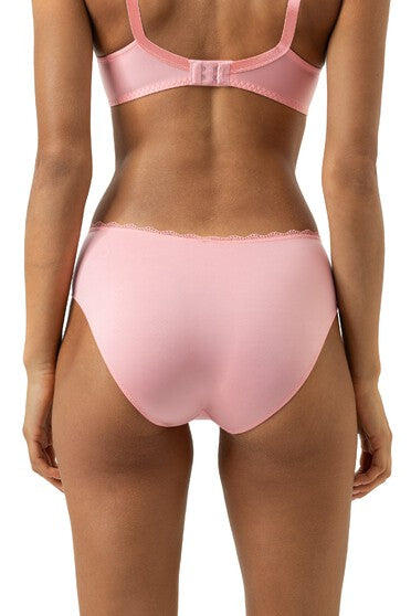 Mey Serie Amorous American Pants