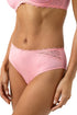 Mey Serie Amorous American Pants