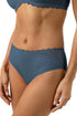 Mey Serie Amorous American Pants
