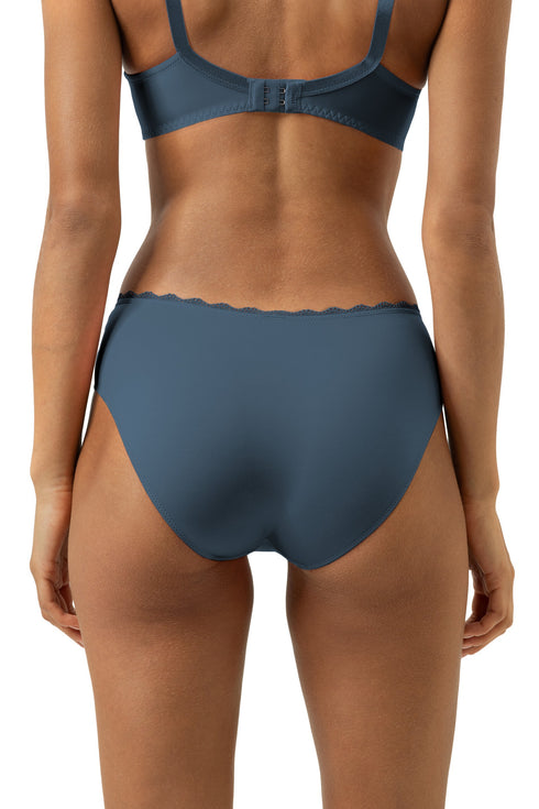 Mey Serie Amorous American Pants
