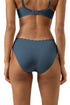 Mey Serie Amorous American Pants