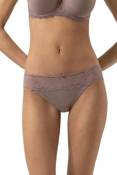 Mey Serie Amorous Mini-briefs
