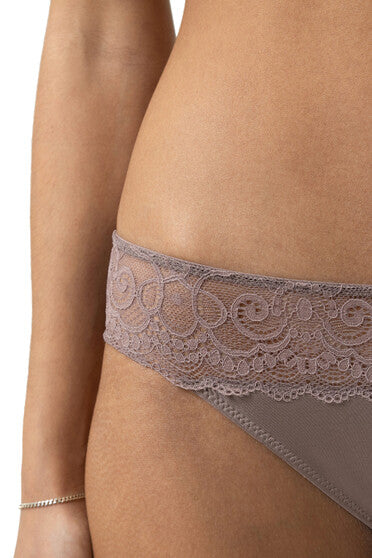 Mey Serie Amorous Mini-briefs