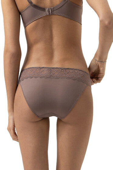 Mey Serie Amorous Mini-briefs